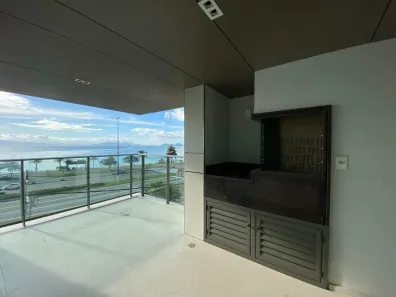 Apartamento com 3 Quartos à venda, 251m² no Centro, Florianópolis