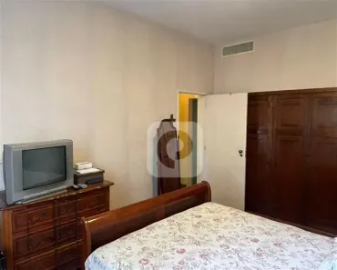 Apartamento com 4 Quartos à venda, 300m² no Copacabana, Rio de Janeiro
