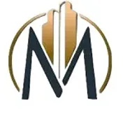 Logo da imobiliária