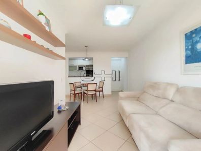 Apartamento com 2 Quartos à venda, 73m² no Cerqueira César, São Paulo
