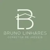 Logo da imobiliária
