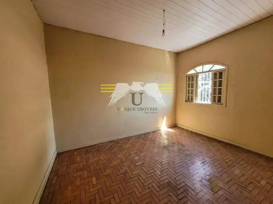 Foto do imóvel - Sala/Conjunto/Escritório para alugar com 120 m² e 2 banheiros em