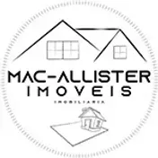 Logo da imobiliária