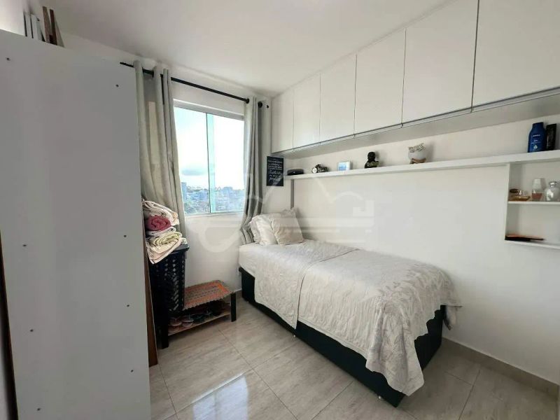 Foto 18