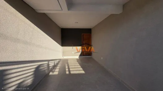 Sobrado com 2 Quartos à venda, 98m² no Portal das Alamedas, Franco da Rocha