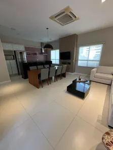 Apartamento com 3 Quartos à venda, 78m² no Pituba, Salvador