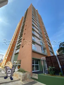 Apartamento com 3 Quartos à venda, 186m² no Vila Osasco, Osasco