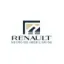 Renault Negócios Imobiliários Eirelli