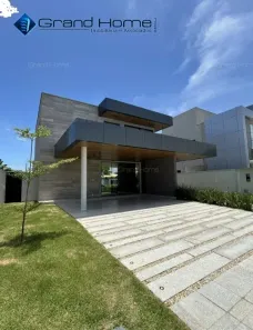Casa com 4 Quartos à venda, 314m² no Jacuhy, Serra