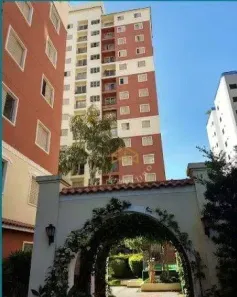 Apartamento com 3 Quartos à venda, 69m² no Vila Nova, Campinas