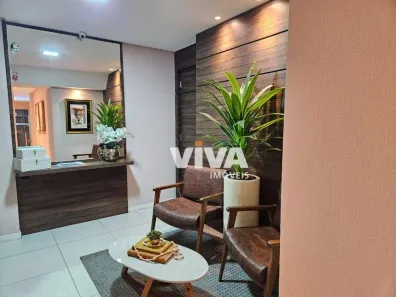 Apartamento com 3 Quartos à venda, 66m² no São Judas, Itajaí
