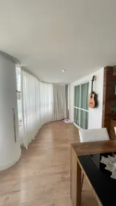 Apartamento com 3 Quartos à venda, 100m² no Centro, Balneário Camboriú