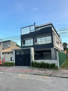 Studio com 1 Quarto à venda, 23m² no Campeche, Florianópolis