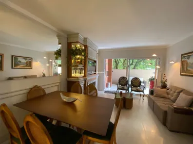 Apartamento com 2 Quartos à venda, 70m² no Centro, Canela