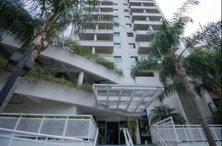Conjunto Comercial / Sala à venda, 40m² no Ipiranga, São Paulo