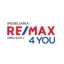 Re/Max 4 You