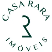 Logo da imobiliária