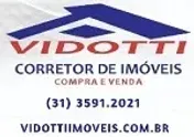 Logo da imobiliária