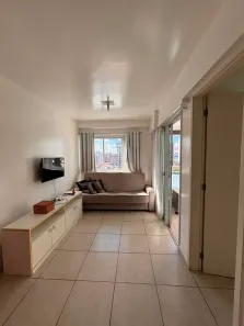 Studio com 1 Quarto para alugar, 50m² no Jatiúca, Maceió