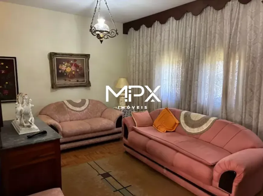 Foto do imóvel - Casa para alugar com 138 m², 3 quartos, 2 banheiros, 2 vagas