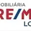 ReMax Lounge