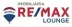 Miniatura da foto de Re/Max Lounge