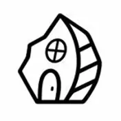 Logo da imobiliária