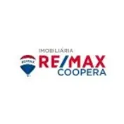 Logo da imobiliária