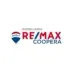 Miniatura da foto de ReMax Coopera
