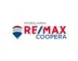 Miniatura da foto de Re/Max Coopera