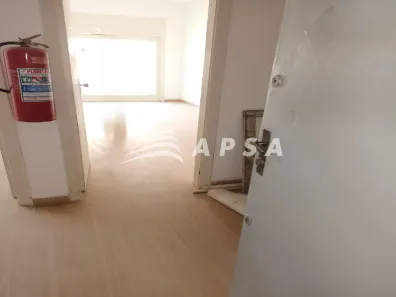Conjunto Comercial / Sala para alugar, 59m² no Centro, Niterói