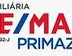 Miniatura da foto de Re/Max Primazia
