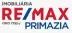 Miniatura da foto de Re/Max Primazia
