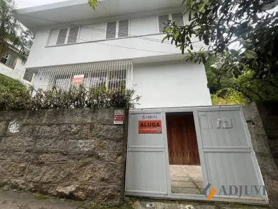 Casa com 5 Quartos à venda, 295m² no Centro, Petrópolis