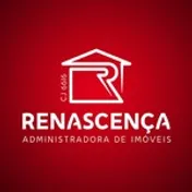 Logo da imobiliária