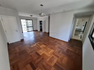 Apartamento com 3 Quartos à venda, 181m² no Jardim Irajá, Ribeirão Preto