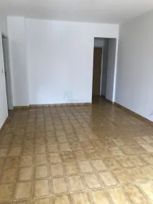 Apartamento com 3 Quartos à venda, 92m² no Centro, Ribeirão Preto