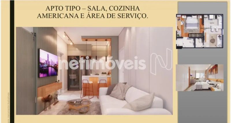Foto 23
