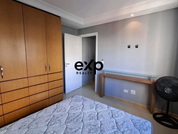 Apartamento à venda no Batel em Curitiba - foto 13