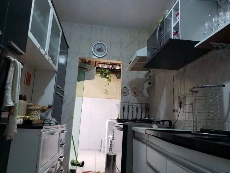 Foto 73