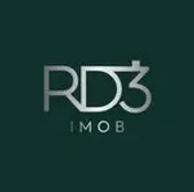 Logo da imobiliária