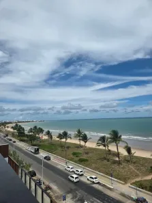 Flat com 2 Quartos à venda, 64m² no Intermares, Cabedelo