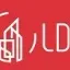 LDB Imóveis