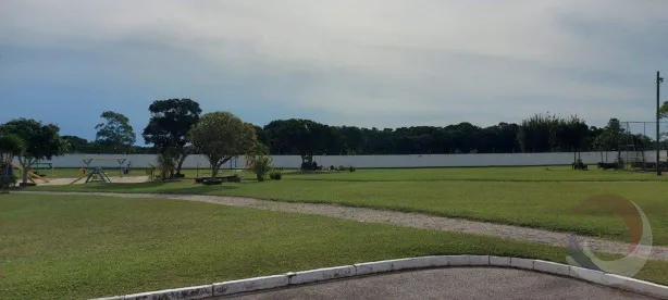 Terreno / Lote Comercial à venda, 1161m² no Campeche, Florianópolis