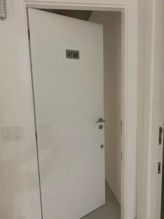 Foto do imóvel - Sala/Conjunto para alugar com 40 m², 1 banheiro, 1 vaga