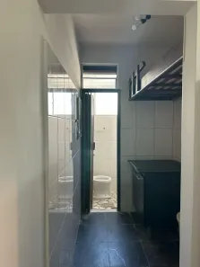 Apartamento com 3 Quartos à venda, 90m² no Centro, Balneário Camboriú