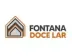 Miniatura da foto de Fontana Doce Lar