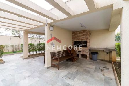 Apartamento com 3 Quartos à venda, 92m² no Jardim São Paulo, Guarulhos