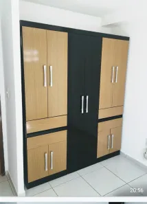 Apartamento com 2 Quartos à venda, 73m² no Tambaú, João Pessoa