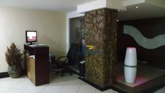Apartamento com 2 Quartos à venda, 80m² no Centro, São Gonçalo